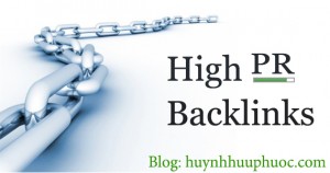 backlinks-chat-luong