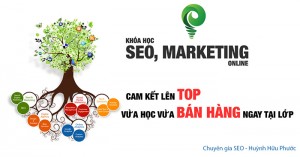 dao-tao-seo-henryphuoc1