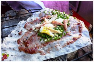 banh-trang-mam-ruoc-nuong (12)