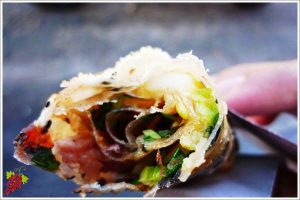 banh-trang-mam-ruoc-nuong (16)