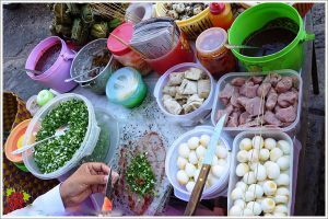 banh-trang-mam-ruoc-nuong (2)