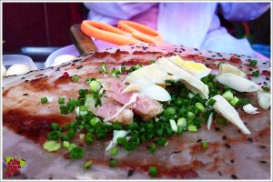 banh-trang-mam-ruoc-nuong (3)