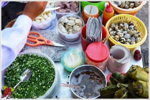 banh-trang-mam-ruoc-nuong