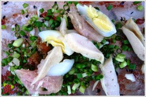 banh-trang-mam-ruoc-nuong (4)