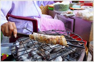 banh-trang-mam-ruoc-nuong (9)