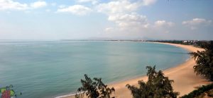 bien-ninh-chu-1