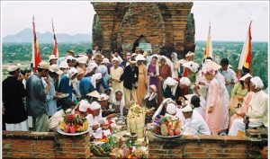 le-ka-te-ninh-thuan