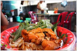 mi-quang-phan-rang-2