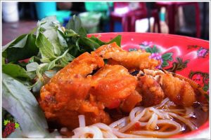 mi-quang-phan-rang-3