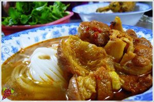 mi-quang-phan-rang-4