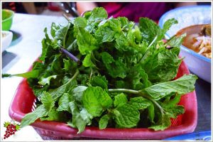 mi-quang-phan-rang-6