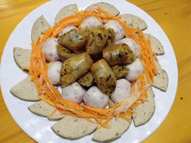 nha-hang-chay-sala-4
