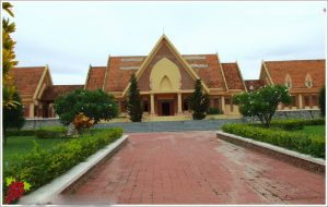 thap-cham-ninh-thuan-2