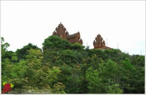 thap-cham-ninh-thuan-3