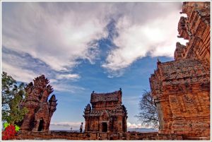 thap-cham-ninh-thuan-54