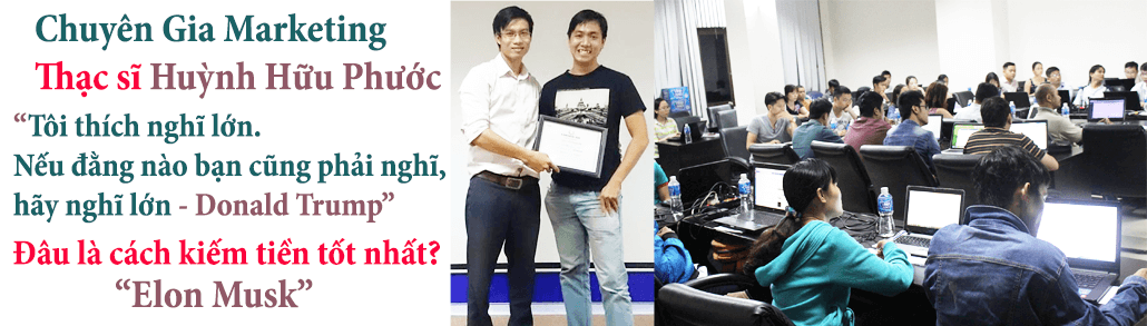 banner-henryphuoc