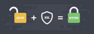 http_to_https