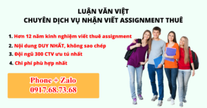 viet-thue-assignment