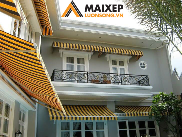 mai-xep-luon-song