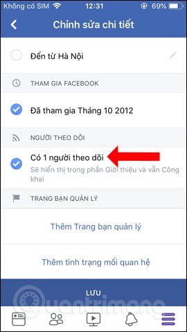 Facebook-hien-so-nguoi-theo-doi-6