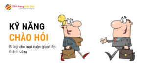 Ky-nang-giao-tiep-mesenger