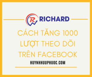 cach-tang-1000folow