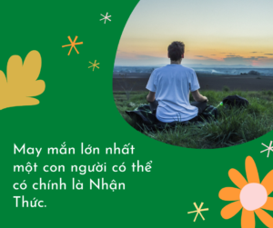 nhan-thuc