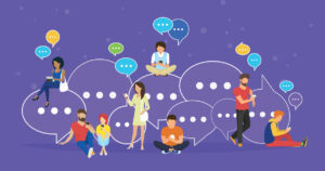 group-facebook