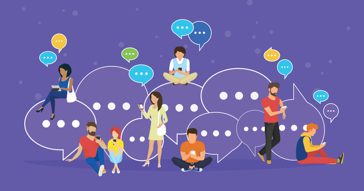 group-facebook