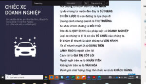 lanh-dao