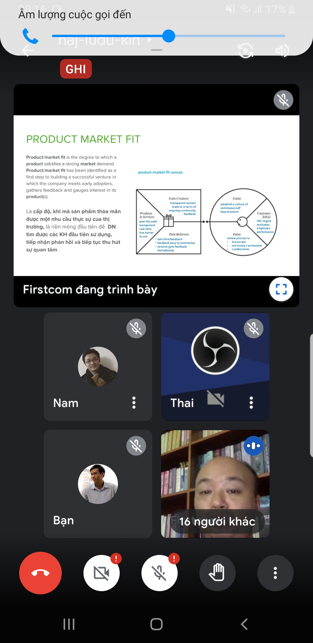 Screenshot_20211008-201607_Meet
