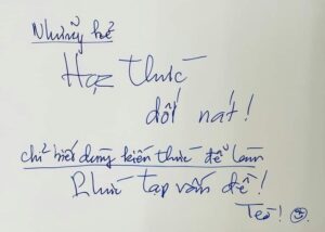 chi-biet-dung-kien-thuc