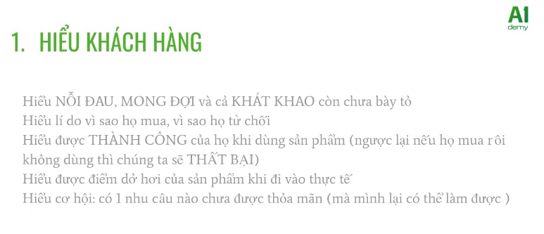khong-hieukhachhang