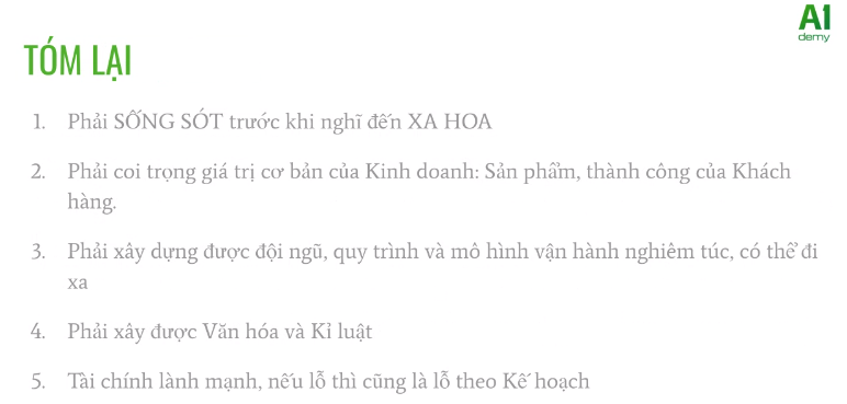 tom-lai