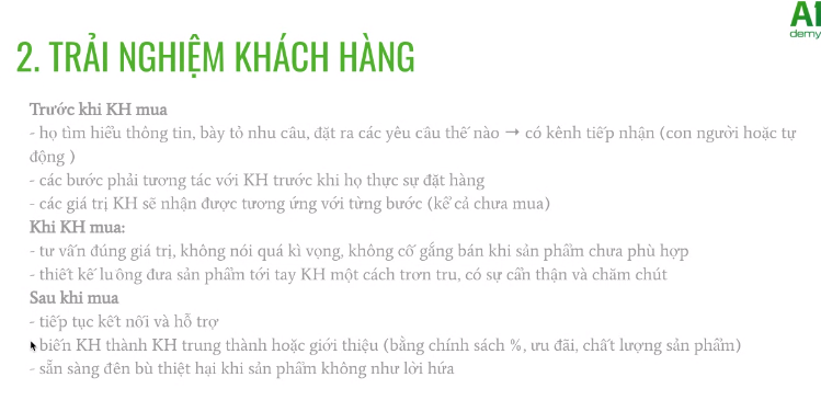 trai-nghiem-khachang