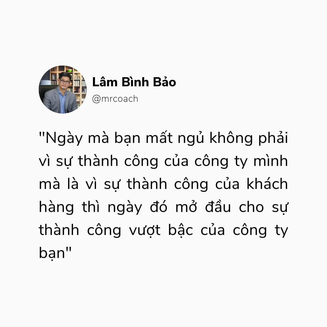 thanh-cong-khach-hang