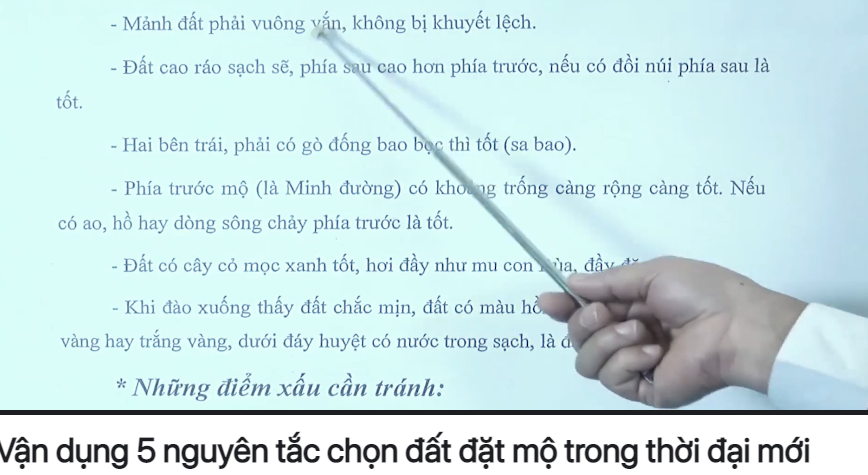 5nguyen-tac