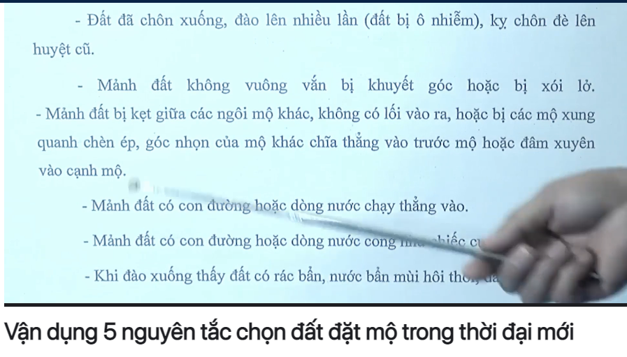 5nguyen-tac1