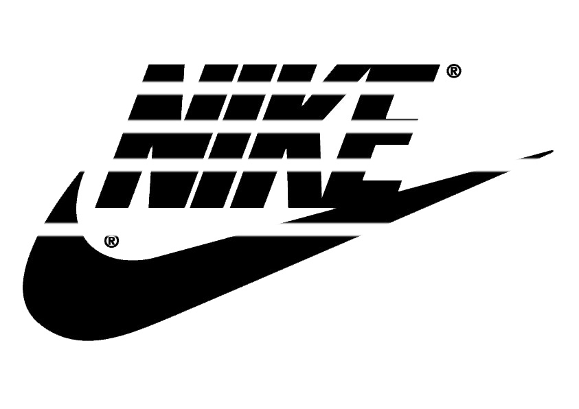 logo-nike-inkythuatso-2-01-04-15-42-44