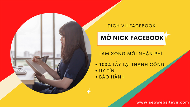 dich-vu-mo-nick-facebook1