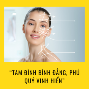 banner-tamdinh