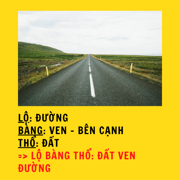 banner-lộ bàng thổ