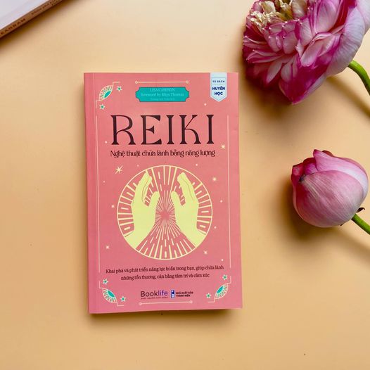 reiki