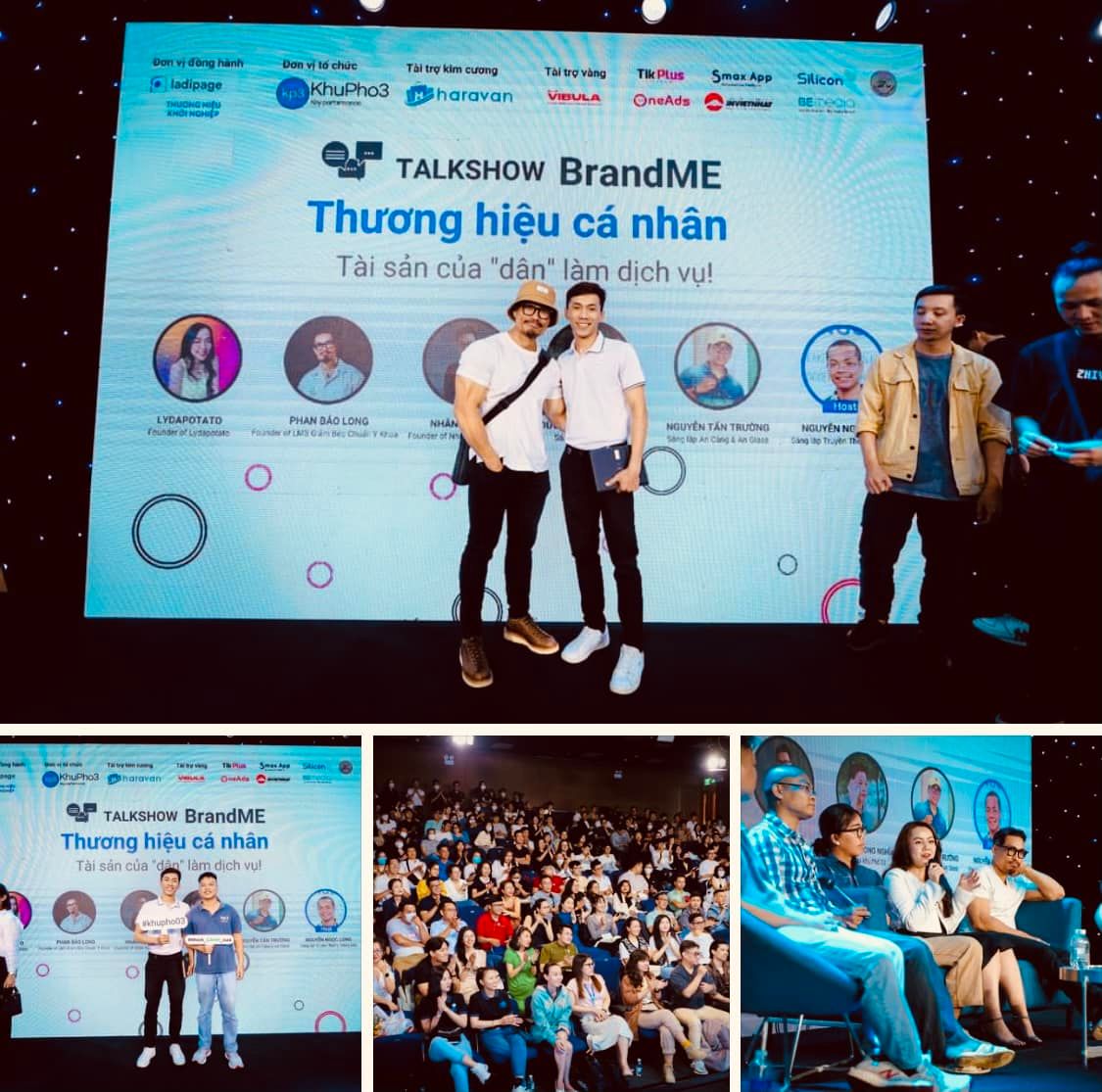 thương-hiệu-cá-nhân