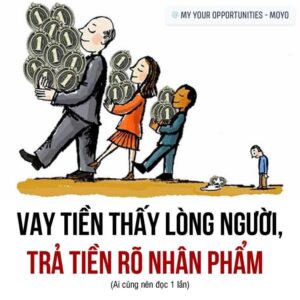 vay-tien