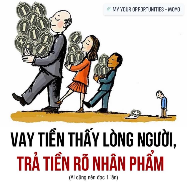 vay-tien