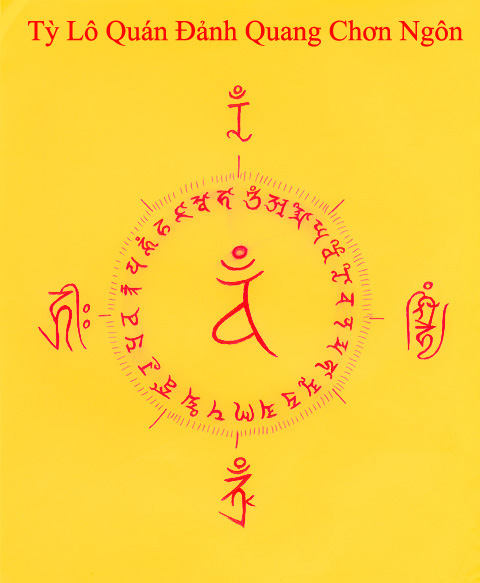 cau-tri-chu
