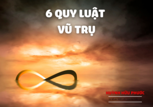Banner-vutru
