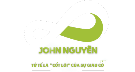 Huỳnh Hữu Phước  | Marketing Online Master